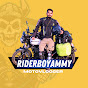 Riderboyammy