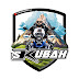 SKUBAH MotoVlog