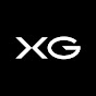 XG