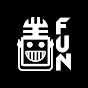 FUN Robotics Network