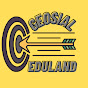 Geosial Eduland