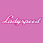 Ladyspeed