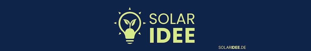 Solaridee