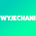 Wyjechani