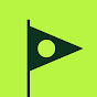 Fairgame Golf