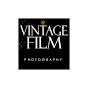 Vintage Film Photography