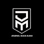 JENDRAL MUDA MUSIC