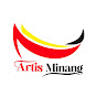 Artis Minang