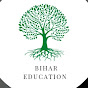 Bihar Education Shankar 