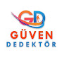 Güven Dedektör