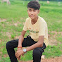 satish lodhi