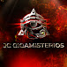 JC Gigamisterios