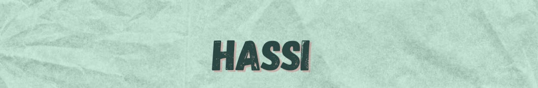 Hassibhai739