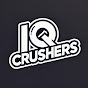 IQ Crushers