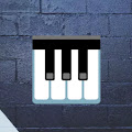 Artist Thumbnail