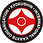 I.K.O. KYOKUSHINKAIKAN