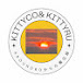 kittyco&kitty