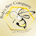 Bob's Bee Company of Southern Colorado LLC