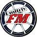 Дмитрий FM