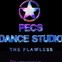 PECS DANCE STUDIO