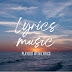 Lyrics Music