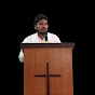 Pastor-Sanjay Kumar Nag