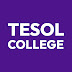 온라인 테솔 자격증 : TESOL College