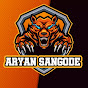 Aryan Sangode