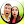 happiki avatar