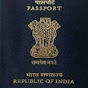 Kmjv passport 