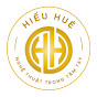 Đá Mỹ Nghệ Hiếu Huệ