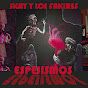 Los Fakires - Topic