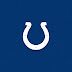 logo Indianapolis Colts