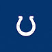 Indianapolis Colts