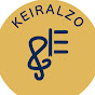 Keiralzo