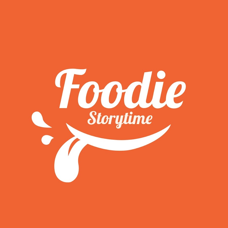 Ready go to ... https://www.youtube.com/channel/UC1IVpPUUACW1yDEwXye03hg [ Foodie Storytime]