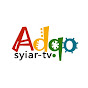 ADQO SYIAR TV