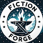 FictionForge