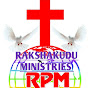 Rakshakudu ministries Vangallu