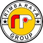 Rimba Raya Group