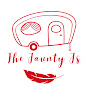 The Jaunty Js