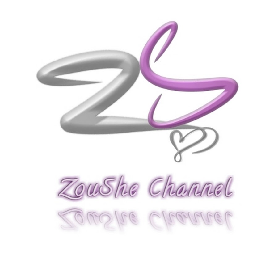 Zoushe Channel @zoushechannel341