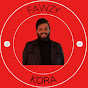 Fawzy kora