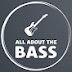 All About The Bass