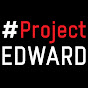 ProjectEDWARD 