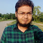 Nasrul Haque