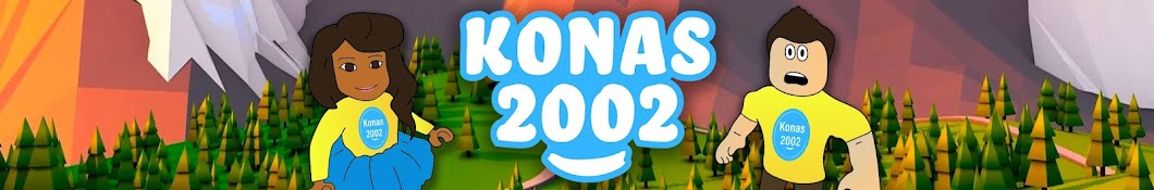 konas2002 Banner
