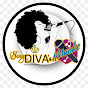 Sing Diva's Karaoke