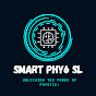 Smart Phy6 SL