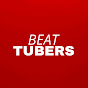 Beat Tubers